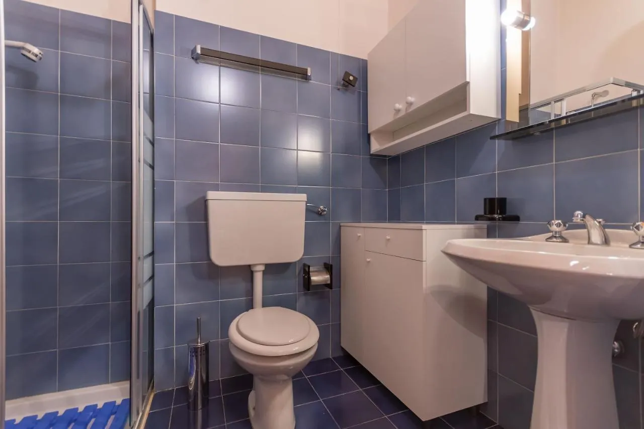 Petit Arnica Appartement Selva di Cadore